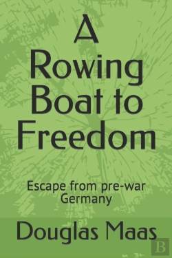 Bertrand.pt - A Rowing Boat To Freedom