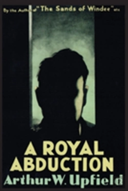 Bertrand.pt - A Royal Abduction