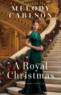 A Royal Christmas Â€“ A Christmas Novella
