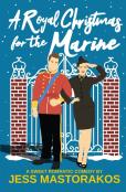 A Royal Christmas For The Marine