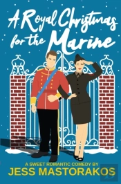 A Royal Christmas For The Marine
