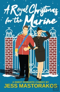Bertrand.pt - A Royal Christmas For The Marine