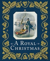 A Royal Christmas