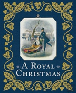Bertrand.pt - A Royal Christmas