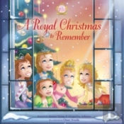 A Royal Christmas To Remember