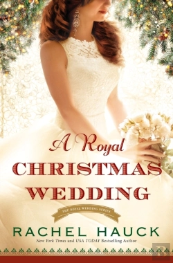Bertrand.pt - A Royal Christmas Wedding