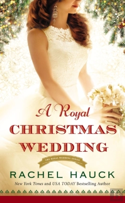 Bertrand.pt - A Royal Christmas Wedding