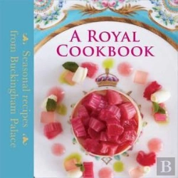 Bertrand.pt - A Royal Cookbook