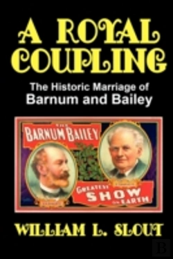 Bertrand.pt - A Royal Coupling: The Historic Marriage