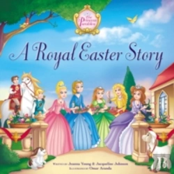 Bertrand.pt - A Royal Easter Story