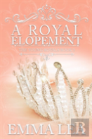 A Royal Elopement