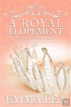 Bertrand.pt - A Royal Elopement