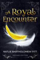 A Royal Encounter