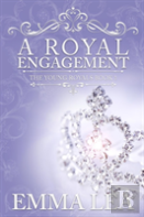 A Royal Engagement