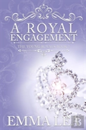 A Royal Engagement