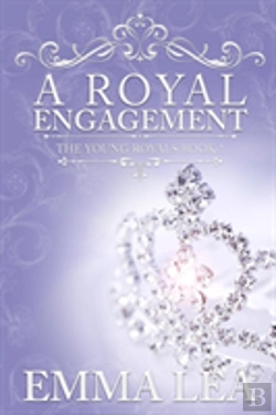 Bertrand.pt - A Royal Engagement