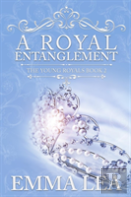 A Royal Entanglement