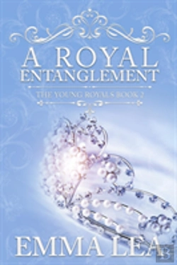 Bertrand.pt - A Royal Entanglement