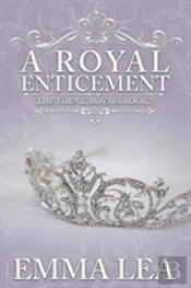 A Royal Enticement
