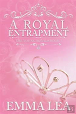 Bertrand.pt - A Royal Entrapment