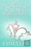 A Royal Expectation