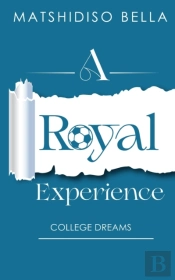 A Royal Experience