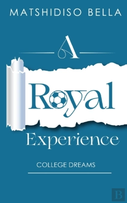 Bertrand.pt - A Royal Experience