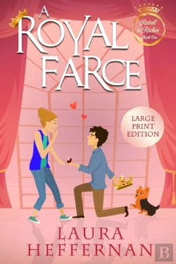 Bertrand.pt - A Royal Farce