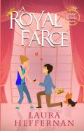 A Royal Farce