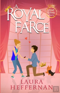 Bertrand.pt - A Royal Farce