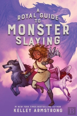 Bertrand.pt - A Royal Guide To Monster Slaying