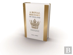 Bertrand.pt - A Royal History Of England