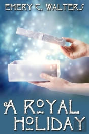 A Royal Holiday