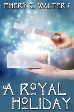 Bertrand.pt - A Royal Holiday