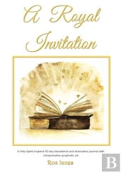 A Royal Invitation