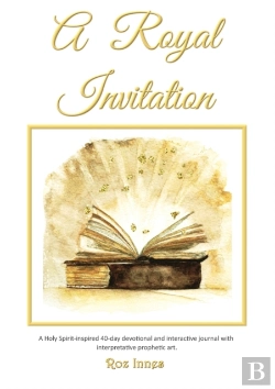 Bertrand.pt - A Royal Invitation