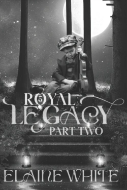 Bertrand.pt - A Royal Legacy Part Two