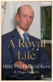 A Royal Life