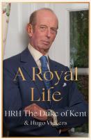A Royal Life