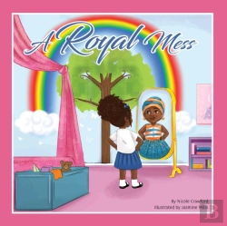 Bertrand.pt - A Royal Mess