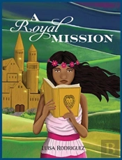 A Royal Mission