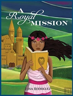 Bertrand.pt - A Royal Mission