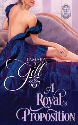 Bertrand.pt - A Royal Proposition