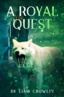 A Royal Quest