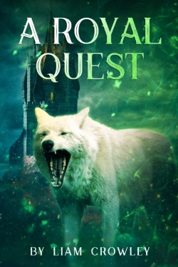 Bertrand.pt - A Royal Quest