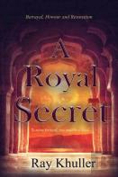 A Royal Secret