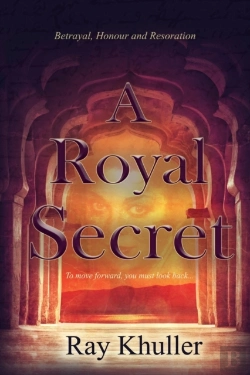 Bertrand.pt - A Royal Secret