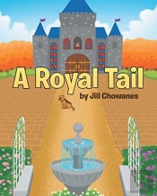 A Royal Tail
