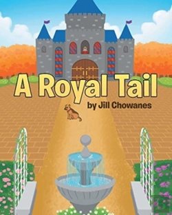 Bertrand.pt - A Royal Tail