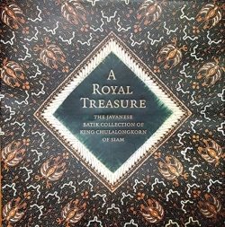 Bertrand.pt - A Royal Treasure